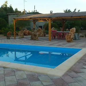 villa-angioj.hotelsalgherosardinia.com/